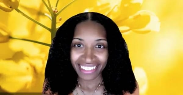 Open your Book of Devotion with the Ophanim Angels