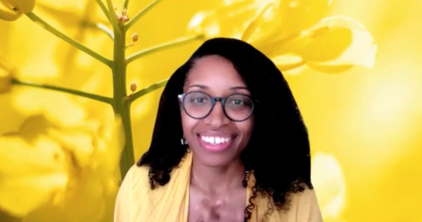 Masterclass: Guiding Principles & Creed to Sustain Your Light